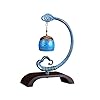 Incense holder zen decor incense burner copper incense burner aromatherapy ornaments home furnishings incense burner exquisite censer aromatherapy  urban country home decor