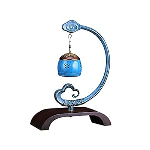 Incense holder zen decor incense burner copper incense burner aromatherapy ornaments home furnishings incense burner exquisite censer aromatherapy  urban country home decor