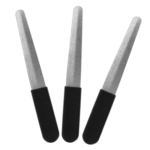 MOTHNUR 3 XeX|lCt@C ʃ_uTCh݌v yʎ^ъȒP }jLAp܂₷ wܑܑΉ