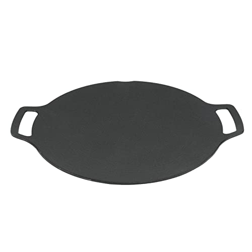 ؍Op mXeBbN6wR[eBO KXъp Eh_unh BBQOh AEghALvp (25cm)