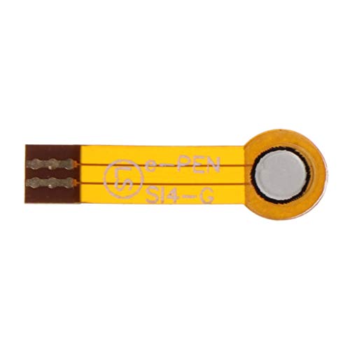 Best Design 0 200g Thin Film Pressure Sensor Flexible Ce Type, Force Sensitive Resistor - Sensor Pressure, Pressure Sensor, Thin Film Measurement, Pressure Film, Pressure Sensor Kg, Sensor Film
