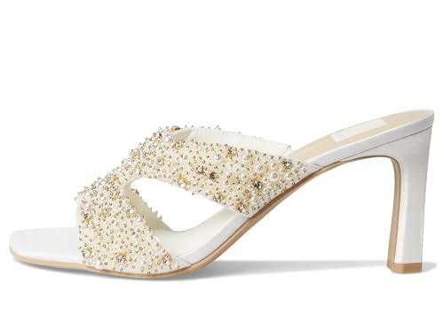 Dolce Vita womens Gitel Rhinestone4