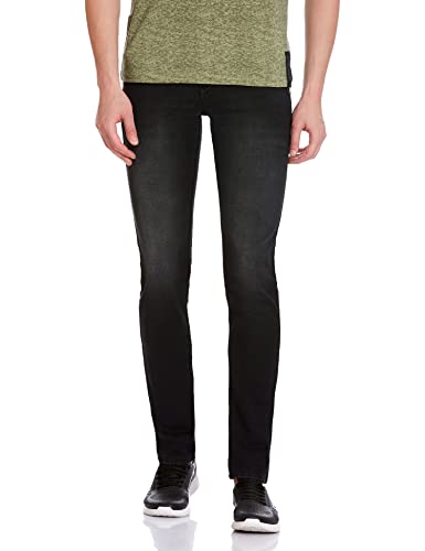 Kuber Industries Saree Covers With Zip|Saree Covers For Storage|Saree Packing Covers For Wedding|Pack of 3 (Maroon)