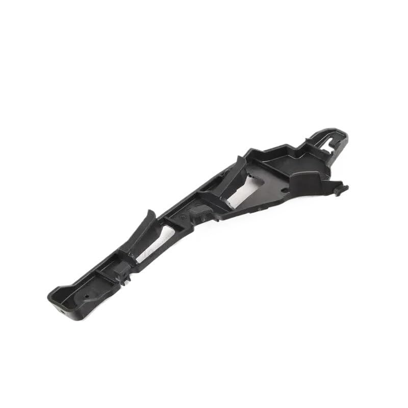 Pare-chocs avant de remplacement 95850504900 kit support carrosserie