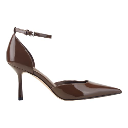 Image of Marc Fisher Womens Rvker
