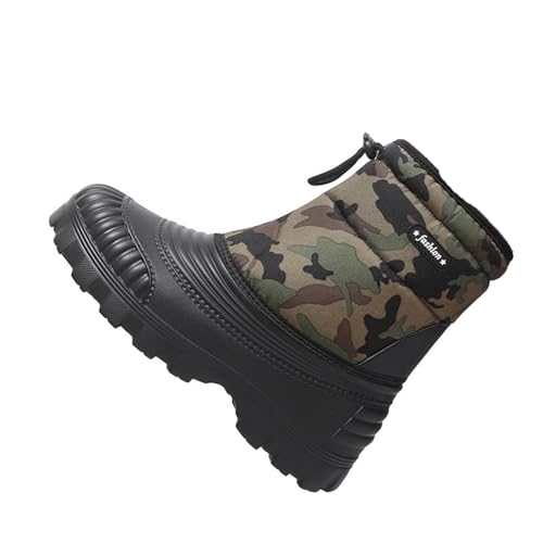 [GUREITOJP] Xm[V[Y Y ~C EB^[u[c ~ XmE ܐی SC y ϊ EH[^[v[t  N ۉ h L Eɕ֗ ނ kC AEghA 25.0 cm