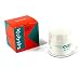 Kubota OEM Oil Filter HH150-32430