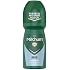 Mitchum Invisible Anti-Perspirant & Deodorant Roll-On, Unscented 3.4 oz (Pack of 3)