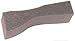 Foam Shoulder Rest for 3/4 Violin - Soft