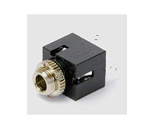 本格三味線　付属品あり Amazon | 5/10/100 セット 14 ピン AMP タイプ 182649-1 206043