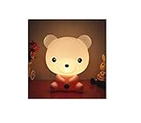 Das beste Geschenk für Ihr Baby und Ihr Kind!