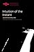 Intuition of the Instant (Studies in Phenomenology and Existential Philosophy)