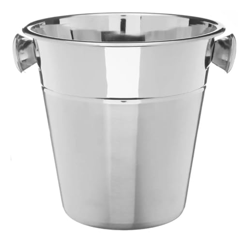 Paris Prix Secret de Gourmet - Seau à Champagne Double...