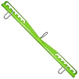 イエスフォーオール(Yes4All) ロングスピーダープルダウンバー ホームジム用 7グリップレベル設計 ロングバーケーブルマシン用アタッチメント [日本正規輸入品]