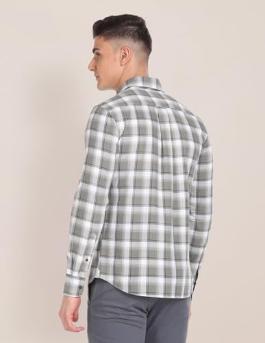 Image of U.S. Polo ASSN. Men Shirt