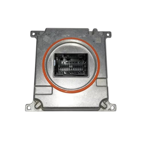 Module de commande de phares 7P5941591AJ pour réparer un phare clignotant