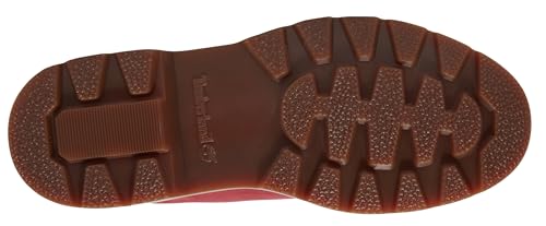 Image of Timberland Women's Linden Woods Waterproof Boots