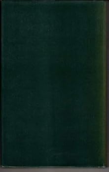 Hardcover The Other Pareto / Edited by Placido Bucolo ; Translated by Placido and Gillian Bucolo ; with a Preface by Ronald Fletcher Book