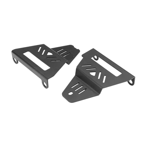 Protection étrier de frein pour R1200GS R1250GS moto gauche droit