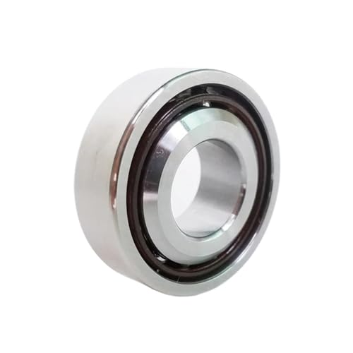 Roulement broche 30TAC62C SUHPN7C pour rénovation de tour CNC haute vitesse