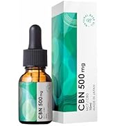 強烈 ストロングWEED 高濃度 CBNハーブ 10g 新規制対応】 CBN ハーブ VapeMania Extra Strong 高濃度 cbn