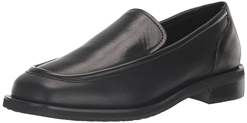 Image of Aerosoles Women's Percy