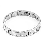 bracciale