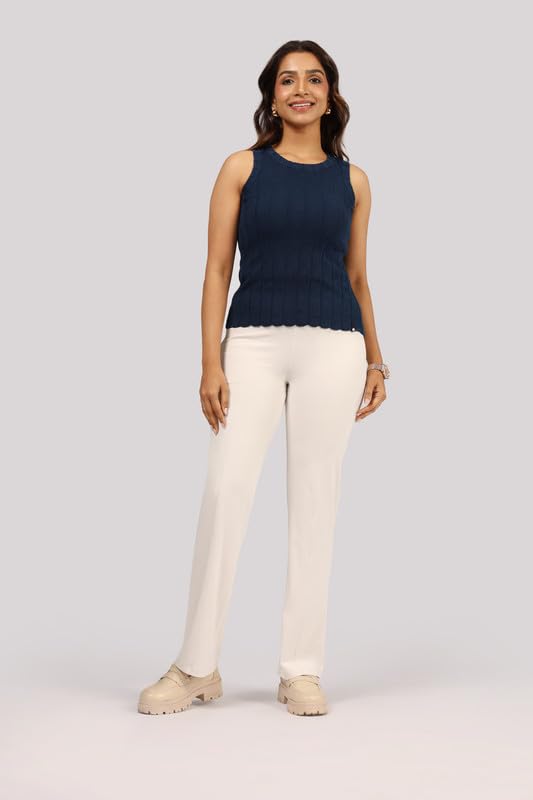 Image of BlissClub Women Pants