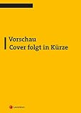 Zivilprozessrecht Erkenntnisverfahren 1 (Skriptum) (Skripten)
