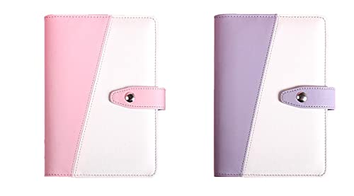 合皮手帳 Amazon.co.jp: （シーク）SEEKU 合皮 システム 手帳 A6 ペン カード