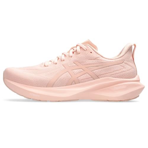 ASICS Women's GT-2000 13 Running Shoes