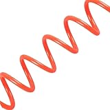 topolenashop B0DQVJGQS3 lato 4