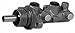 Raybestos MC390274 Professional Grade Brake Master Cylinder