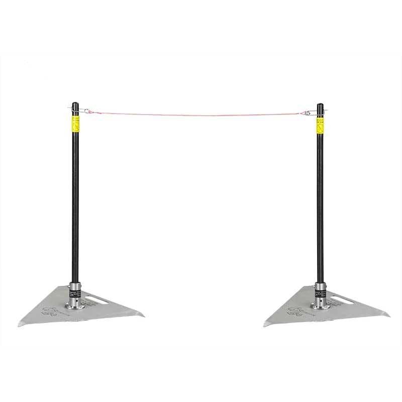 G Tee Pitching Sticks, 24