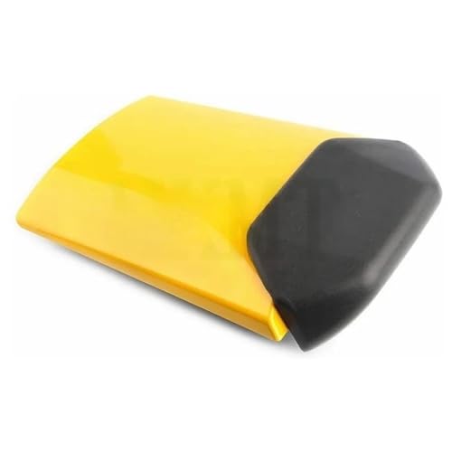 Capot de carénage solo YZF R1 pour remplacer une selle passager abîmée