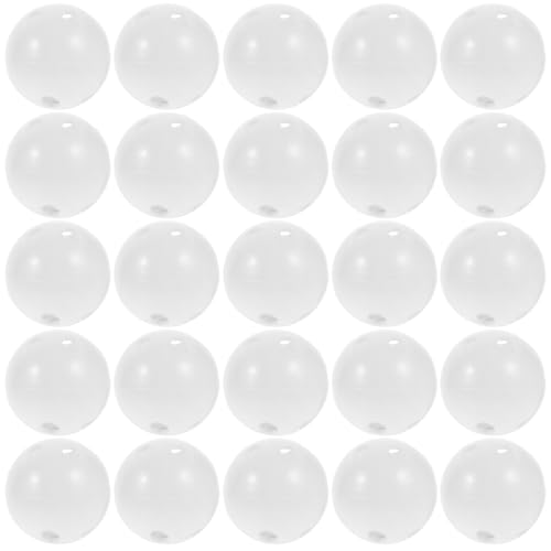 DECHOUS 50 vbVTEh[J[CT[g }CNmCYpANZT[ KKʂݗp tȒP