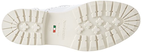 Nero Giardini Skipper, Scarpe col Tacco Punta