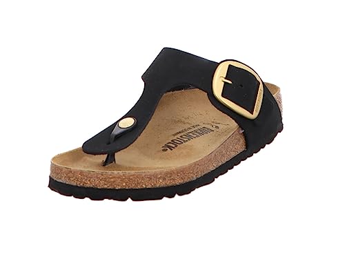 Image of Birkenstock Unisex Boston Soft Footbed Clogs