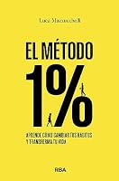 Fattore 1%: Piccole abitudini per grandi risultati (Italian Edition) 8809988566 Book Cover