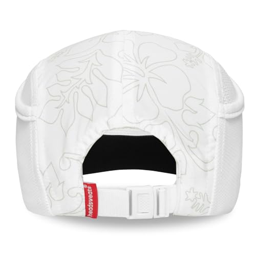 Image of Headsweats Performance Ice Hat