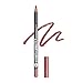 Wholly Addiction Lip Liner - Acorn