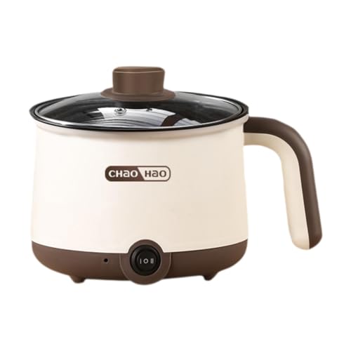 Qialexicon y䑽I1.8LzdC ~j[ ς/Ă/u߂/߂ \ lp W mXeBbN |[^u nht @\  2iKΗ͒ zbg|bg dC|bg ^  I[g~[ 