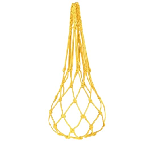 Sac d'alimentation pour poule propre pour protéger la nourriture du sol humide - 2