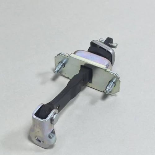Limitador de tope de correa puerta coche para Subaru BRZ y Toyota 86 delantero 5
