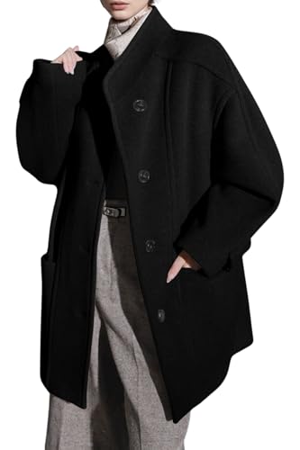 Image of chouyatou Women