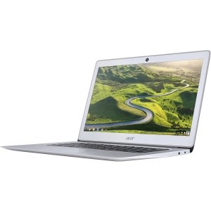 Amazon.com: Acer Chromebook 14 CB3-431-C7VZ - 14