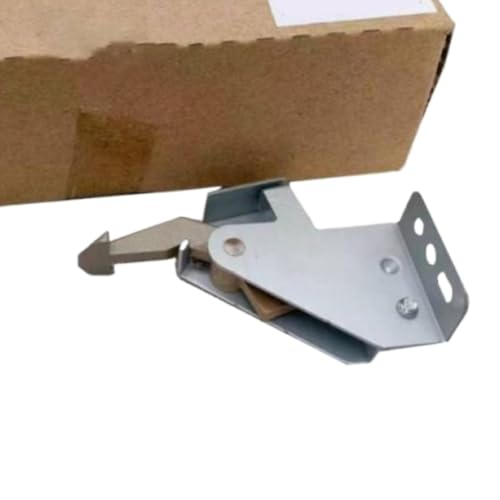 Doigt de séparation supérieur A50UR72U11 compatible A50UR72U00 kit