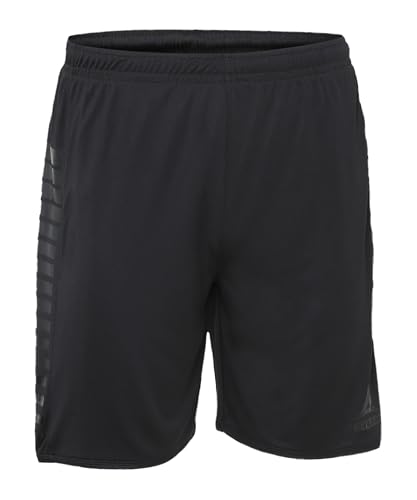 Pantalones Argentina niños SELECT elásticos que evitan rozaduras