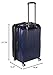 Samsonite Centric 2 Hardside Expandable Luggage with Spinner Wheels, True Navy, 3-Piece Set (20/24/28)