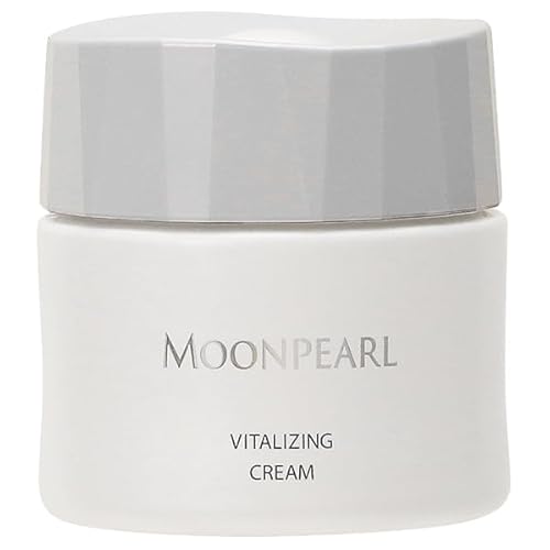 ミキモトムーンパール バイタライジングクリーム 30gのサムネイル